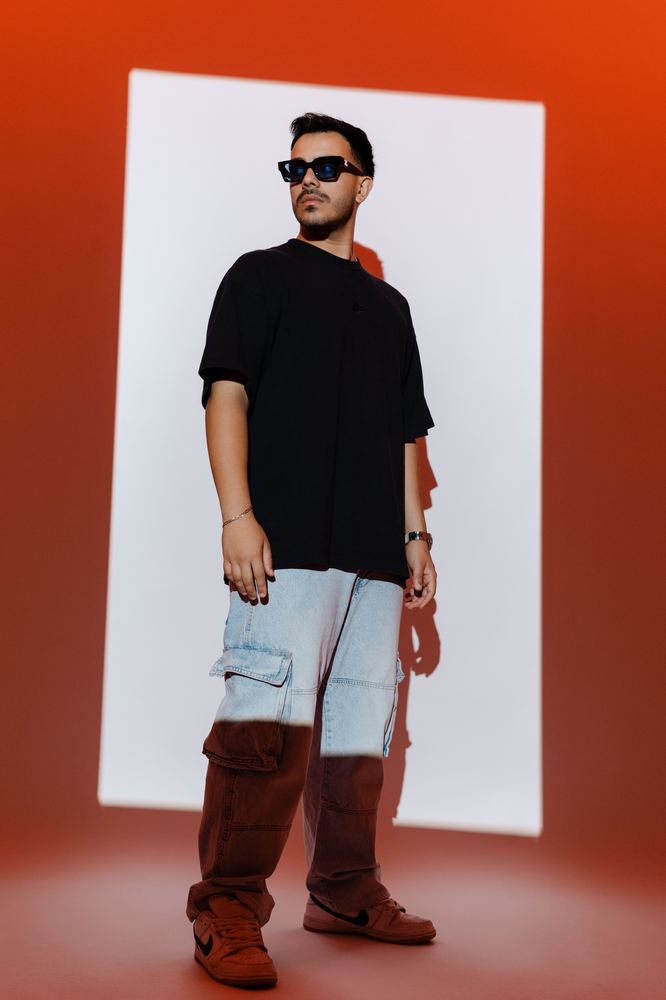 Men's Wear