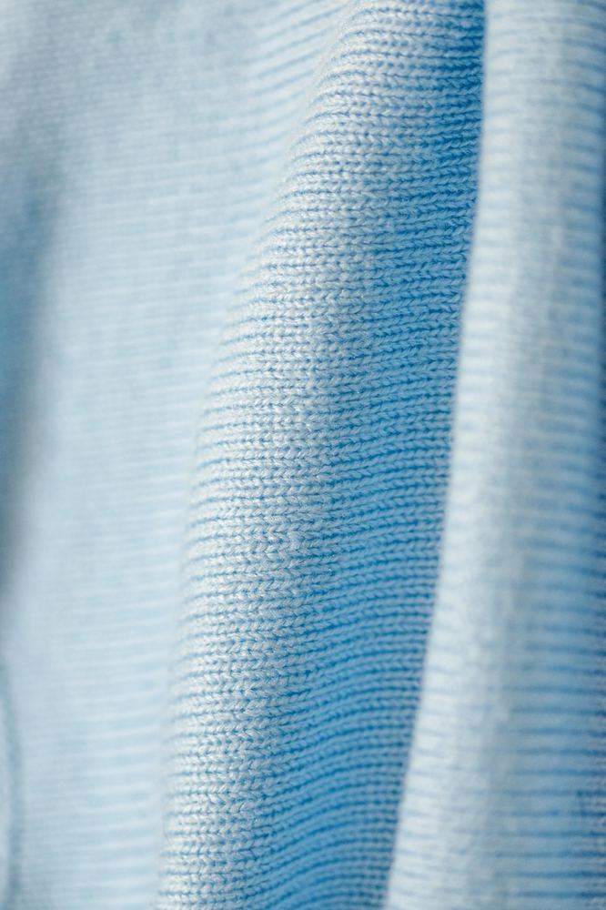 Knitwear