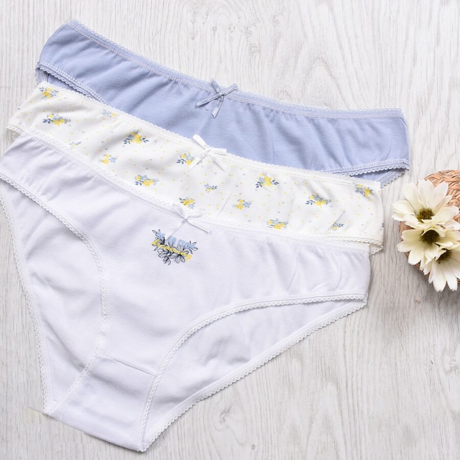 Innerwear