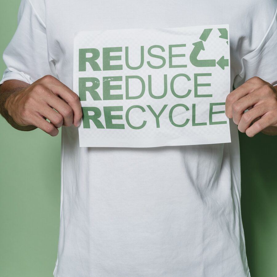 Sustainable Apparel Brands